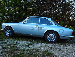 汽車,oldtimer,阿爾法羅密歐