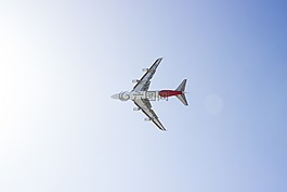 飛機,航空,飛行