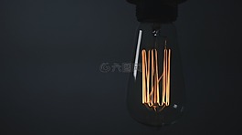 特寫(xiě),電力,光