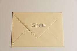 信件,信封,文章