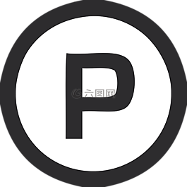 干洗的診治,干洗,允許的乙烯