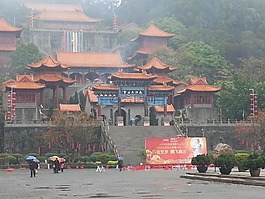 寶塔,屋頂,傳統(tǒng)的