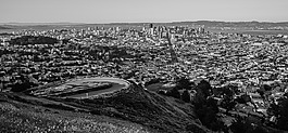 結(jié)構(gòu),海灘,城市