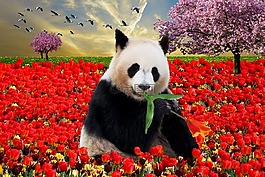 情感,性質(zhì),動物