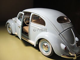 fusca,微型,大众汽车