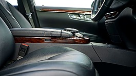 車,室內(nèi),車輛