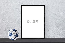 海報,小樣,幀