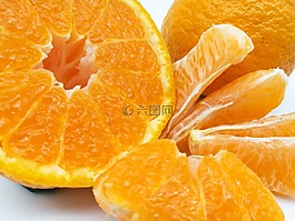 柑橘,雜柑,不知火