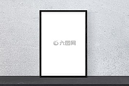 海報,小樣,幀
