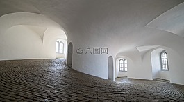 結(jié)構(gòu),磚,建設(shè)