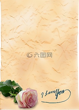 紙,舊紙,老