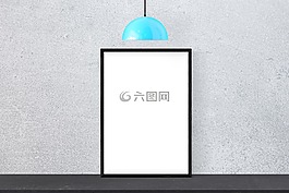 海報(bào),小樣,幀