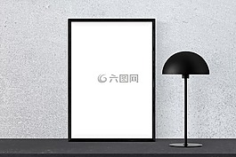 海報(bào),小樣,幀