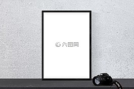 海報(bào),小樣,幀