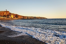 特內(nèi)里費(fèi)島,水,休息