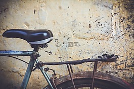 自行車,建設(shè),夏時(shí)制