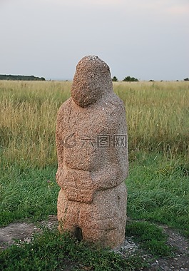 石女,庫(kù)爾斯克,上古神器