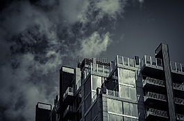 結(jié)構(gòu),建設(shè),業(yè)務(wù)