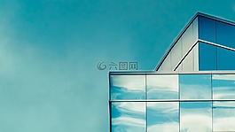 結構,光明,建設