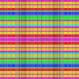 多彩,無(wú)縫,模式