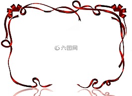功能區,紅色,壁紙