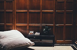 書籍,門,家具