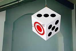 多維數(shù)據(jù)集,報價,光