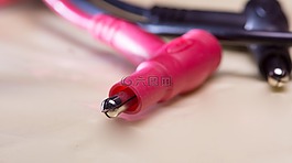 探頭,萬用表,電子產品