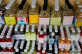 醫療,爽膚水,藥房