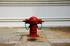 滅火器,消火栓,水