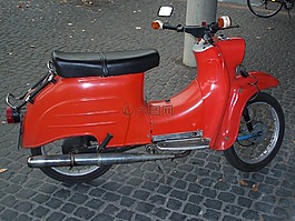 倒是,經(jīng)典,摩托車