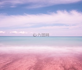 密歇根湖,密歇根,湖