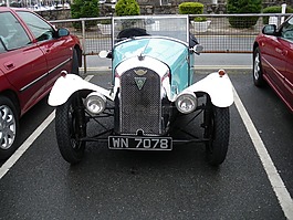 車,釀酒,老