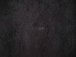 墻,紋理,墻紙