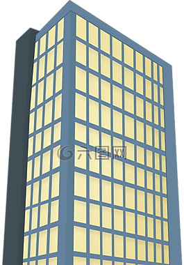建設(shè),高大,高