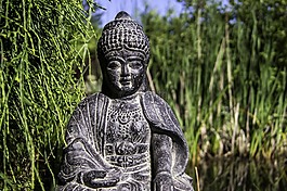 佛,風(fēng)水,放寬