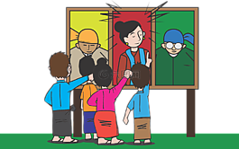 緬甸,投票,民主