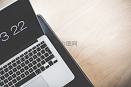 計(jì)算機(jī),電子產(chǎn)品,鍵盤