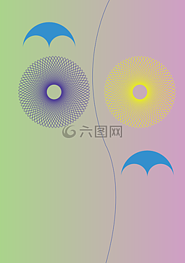 背景,帆,一半