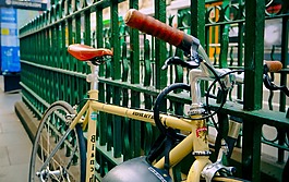 自行車,墨爾本,釀酒