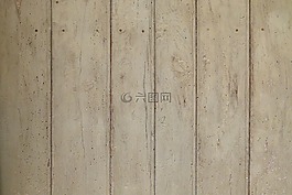 紋理,背景,灰色