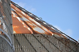 屋頂,金屬,建設(shè)