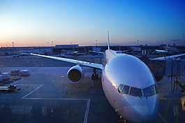 飛機(jī),之旅,vista