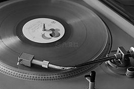 音樂,音樂播放器,聲音