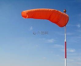 溫莎克,光明,橙色
