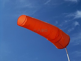 溫莎克,光明,橙色