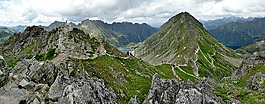 冬奧會,山,波蘭