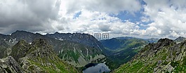 山,冬奧會,高塔特拉山區(qū)
