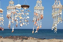 外殼,海,藍(lán)色