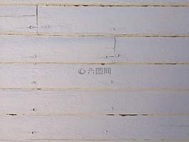 白,墻,結(jié)構(gòu)